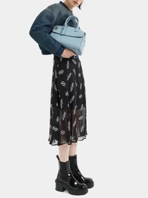 Сумки Armani Exchange модель 949162-4F779-25132 Фото