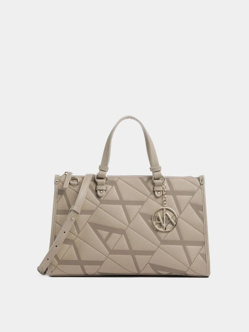 Сумки Armani Exchange модель 949165-4F784-14849 Фото