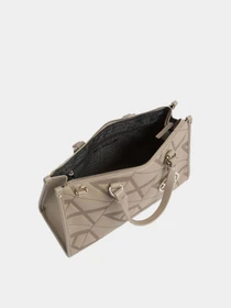 Сумки Armani Exchange модель 949165-4F784-14849 Фото