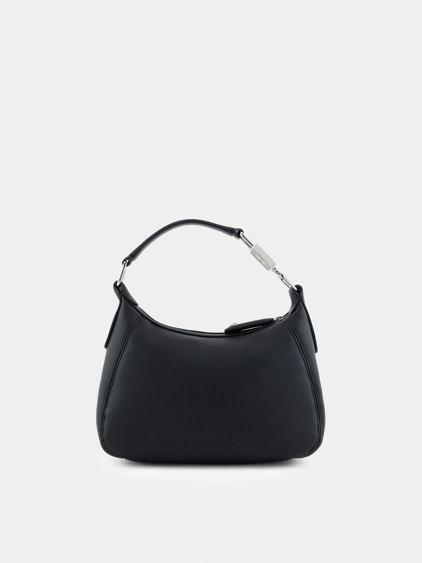 Сумки Armani Exchange модель 949173-4F793-00020 Фото