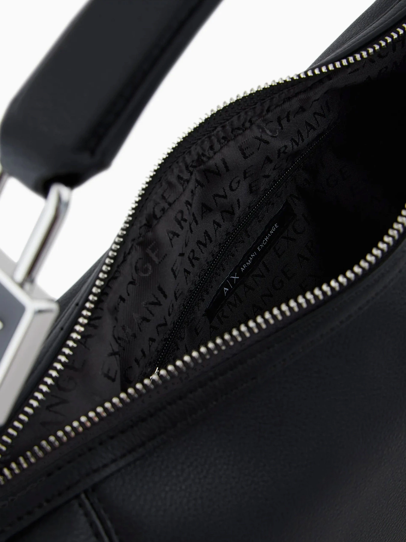 Сумки Armani Exchange модель 949173-4F793-00020 Фото