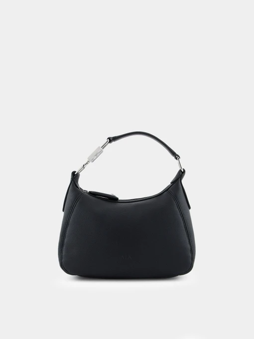 Сумки Armani Exchange модель 949173-4F793-00020 Фото