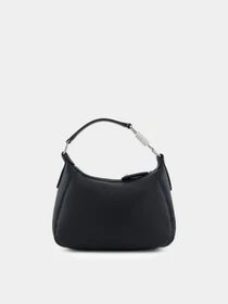Сумки Armani Exchange модель 949173-4F793-00020 Фото