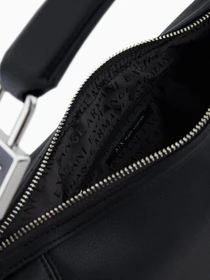 Сумки Armani Exchange модель 949173-4F793-00020 Фото
