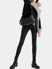 Сумки Armani Exchange модель 949173-4F793-00020 Фото