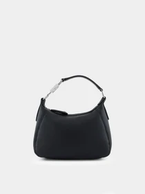 Сумки Armani Exchange модель 949173-4F793-00020 Фото