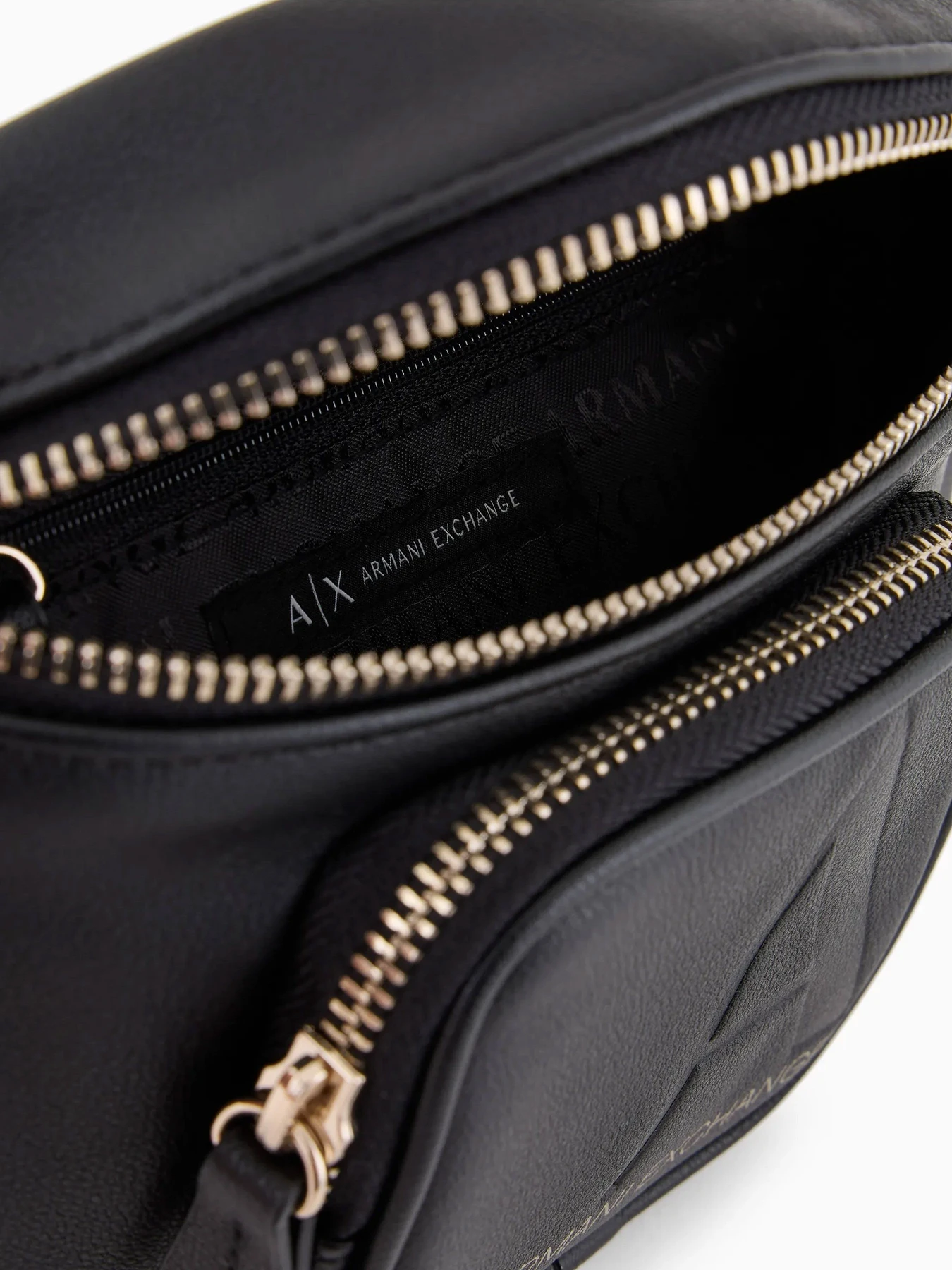 Сумки Armani Exchange модель 949175-4F715-00020 Сумки Armani Exchange модель 949175-4F715-00020 Фото