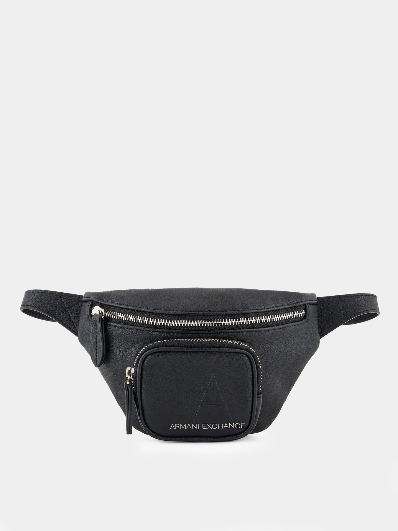 Сумки Armani Exchange модель 949175-4F715-00020 Сумки Armani Exchange модель 949175-4F715-00020 Фото