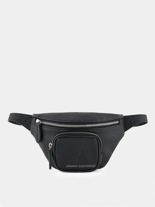 Сумки Armani Exchange модель 949175-4F715-00020 Фото