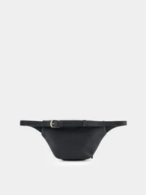 Сумки Armani Exchange модель 949175-4F715-00020 Фото