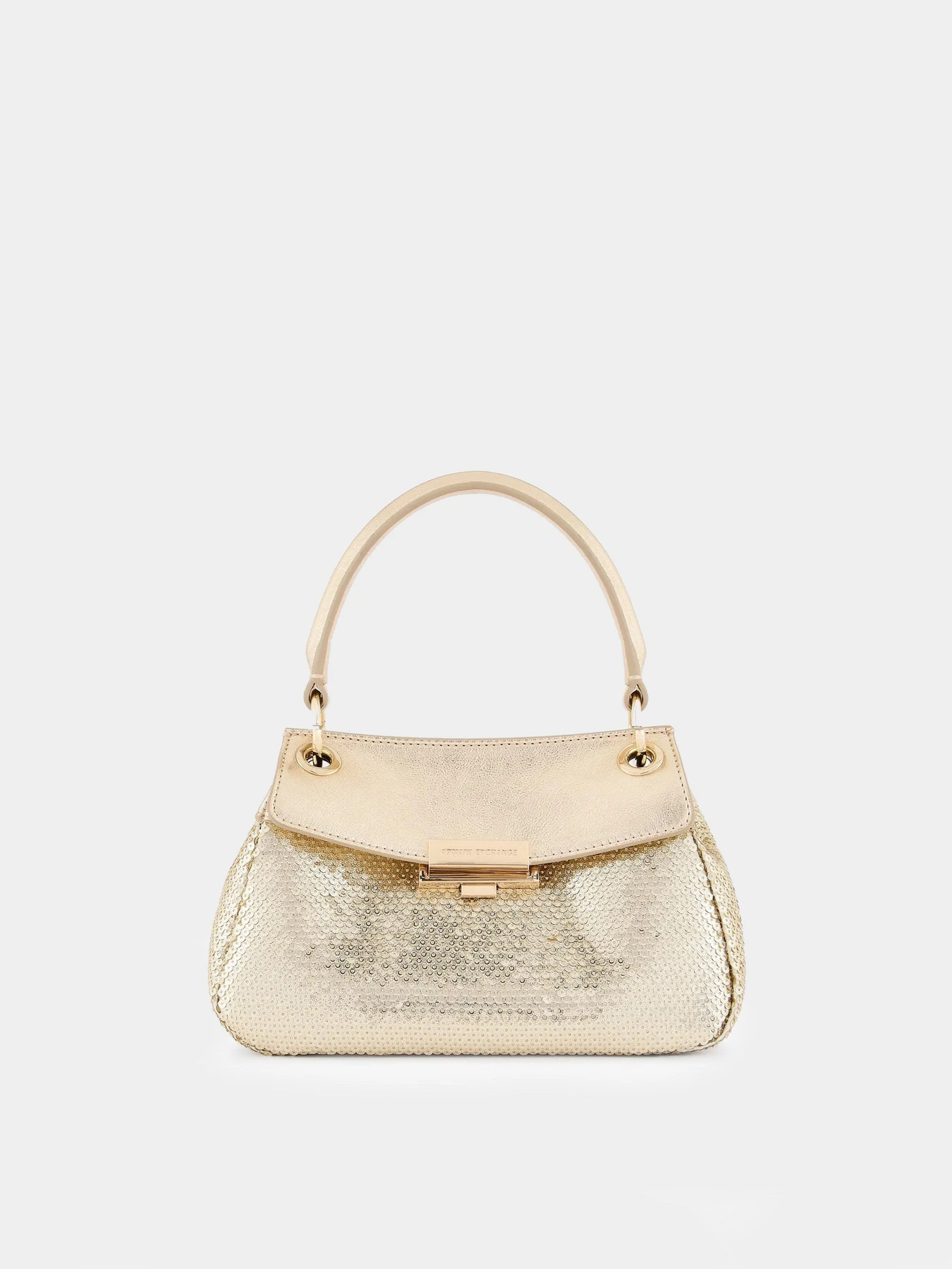 Сумки Armani Exchange модель 949178-4F761-02361 Фото