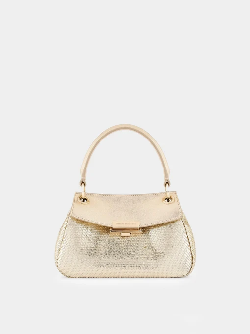 Сумки Armani Exchange модель 949178-4F761-02361 Фото