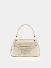 Сумки Armani Exchange модель 949178-4F761-02361 Фото