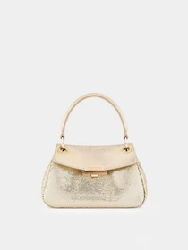 Сумки Armani Exchange модель 949178-4F761-02361 Фото
