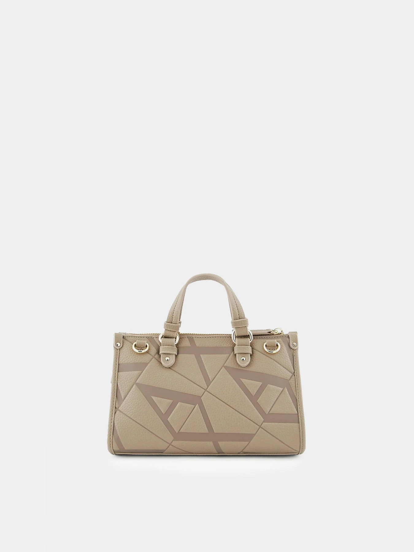 Сумки Armani Exchange модель 949187-4F784-14849 Фото