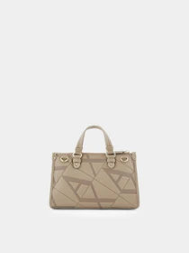 Сумки Armani Exchange модель 949187-4F784-14849 Фото