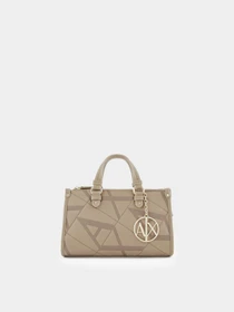 Сумки Armani Exchange модель 949187-4F784-14849 Фото