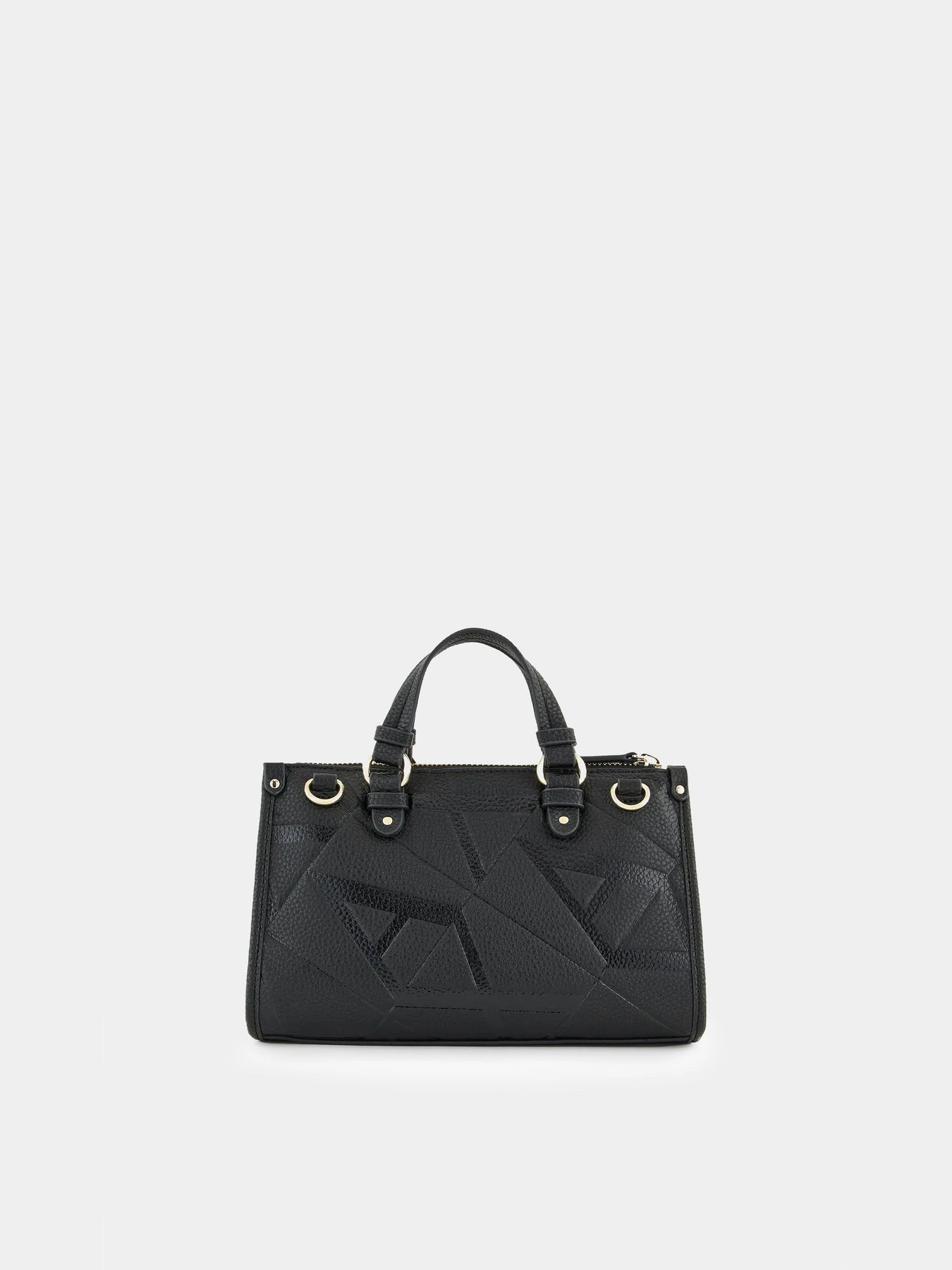 Сумки Armani Exchange модель 949187-4F784-19921 Фото