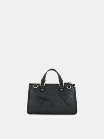 Сумки Armani Exchange модель 949187-4F784-19921 Фото