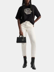 Сумки Armani Exchange модель 949187-4F784-19921 Фото