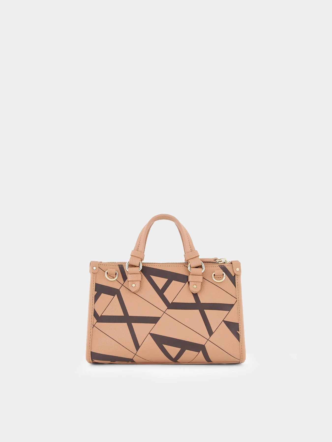 Сумки Armani Exchange модель 949187-4F784-20970 Фото