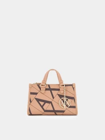 Сумки Armani Exchange модель 949187-4F784-20970 Фото