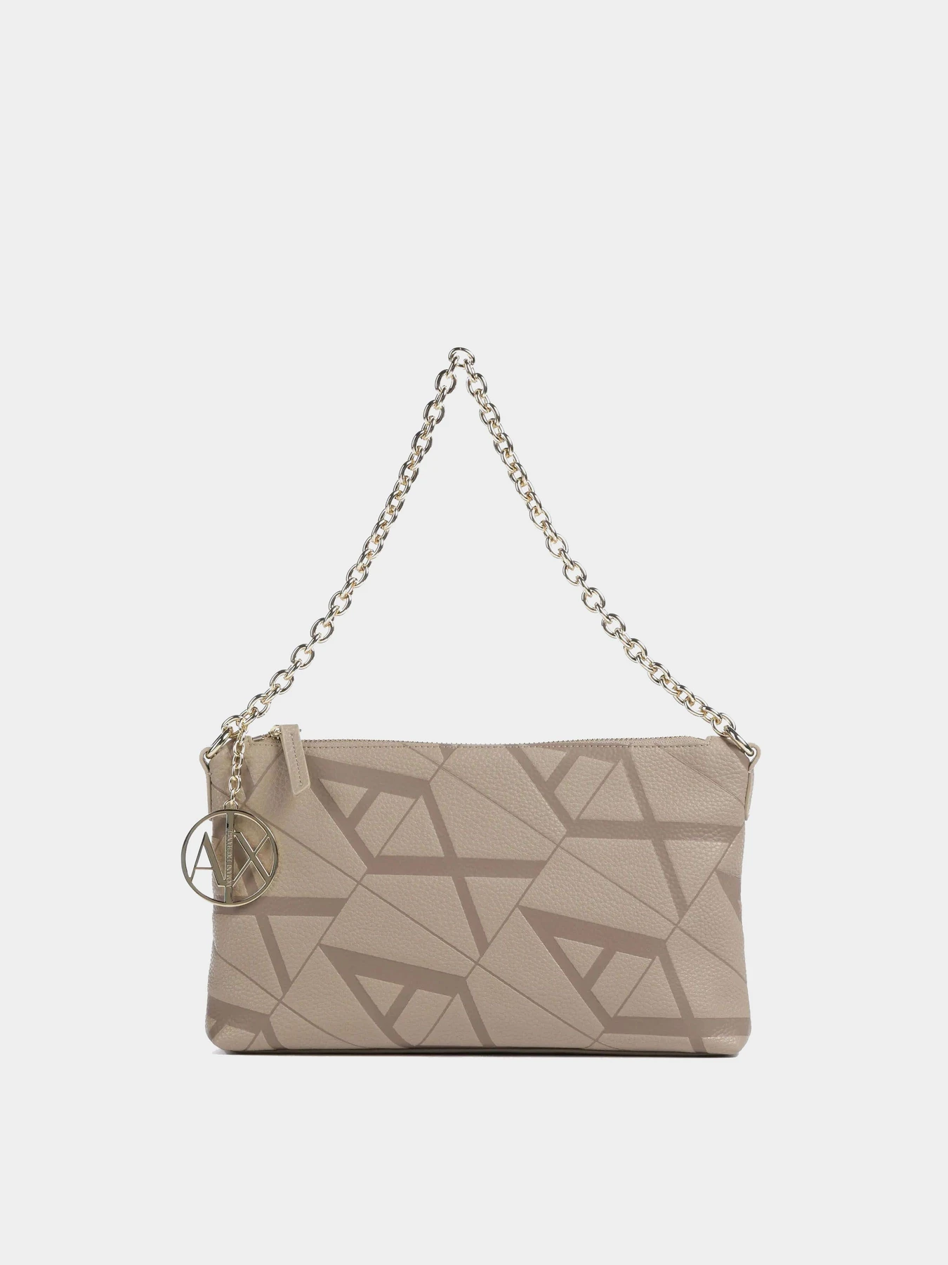 Сумки Armani Exchange модель 949188-4F784-14849 Фото