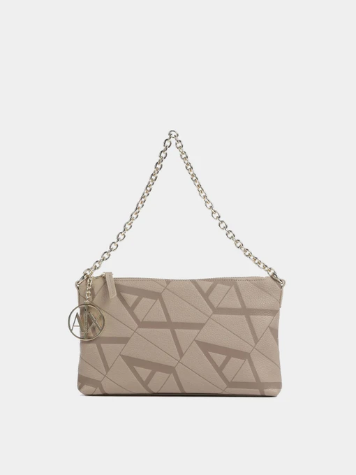 Сумки Armani Exchange модель 949188-4F784-14849 Фото