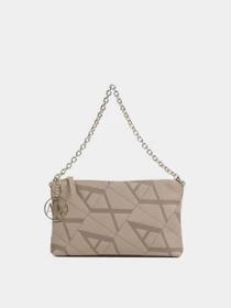 Сумки Armani Exchange модель 949188-4F784-14849 Фото
