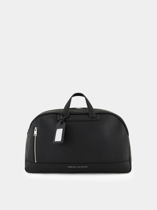Сумки Armani Exchange модель 952654-CC828-00020 Фото