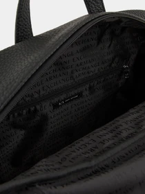 Сумки Armani Exchange модель 952654-CC828-00020 Фото