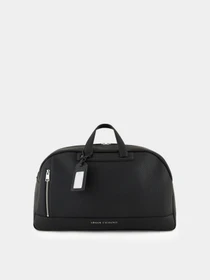 Сумки Armani Exchange модель 952654-CC828-00020 Фото