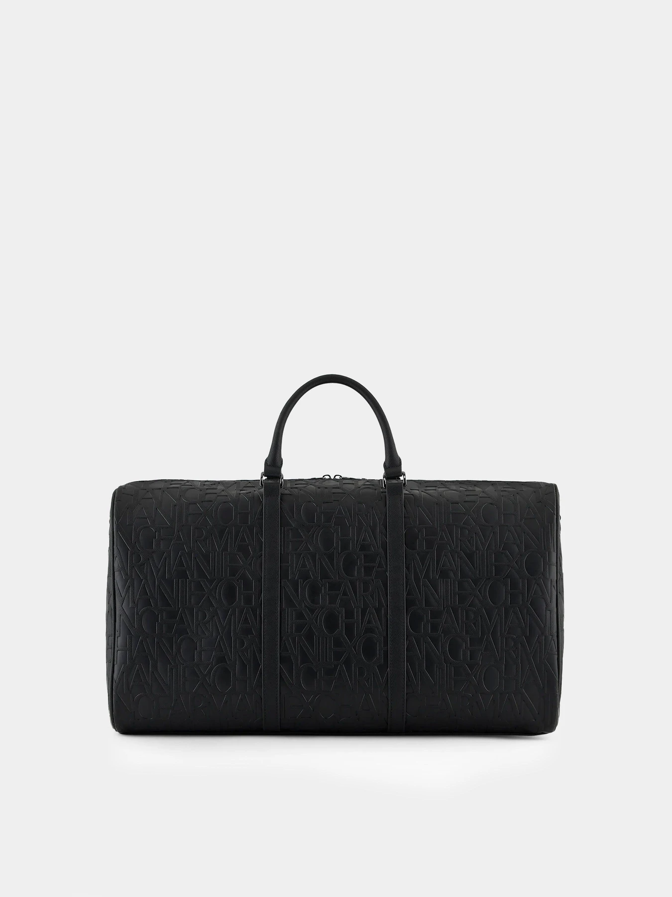 Сумки Armani Exchange модель 952658-CC838-00020 Фото