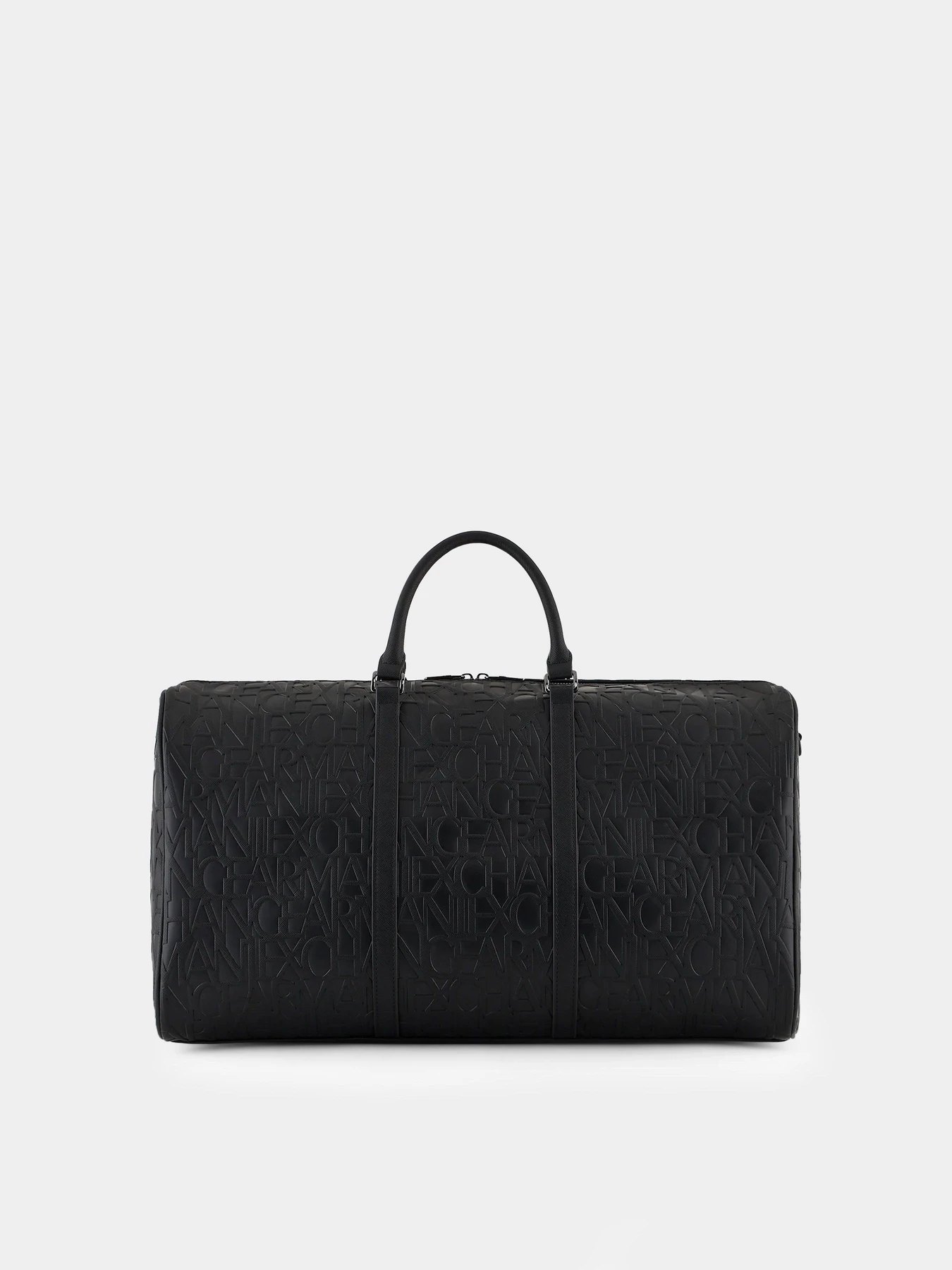 Сумки Armani Exchange модель 952658-CC838-00020 Фото