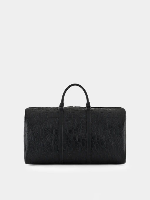 Сумки Armani Exchange модель 952658-CC838-00020 Фото