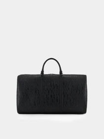 Сумки Armani Exchange модель 952658-CC838-00020 Фото