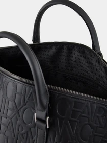 Сумки Armani Exchange модель 952658-CC838-00020 Фото