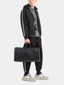 Сумки Armani Exchange модель 952658-CC838-00020 Фото