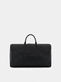 Сумки Armani Exchange модель 952658-CC838-00020 Фото