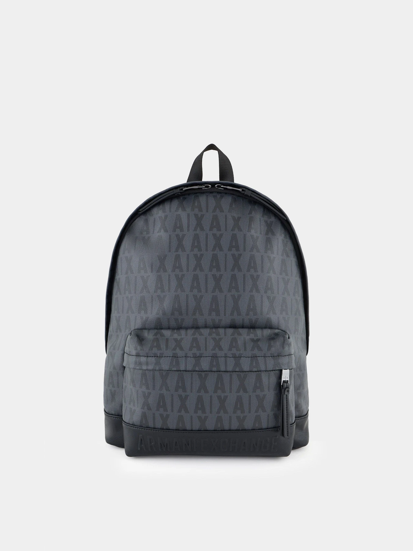 Рюкзаки Armani Exchange модель 952666-4F865-21742 Рюкзаки Armani Exchange модель 952666-4F865-21742 Фото