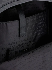 Рюкзаки Armani Exchange модель 952666-4F865-21742 Фото