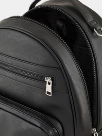 Рюкзаки Armani Exchange модель 952670-4F869-00020 Фото