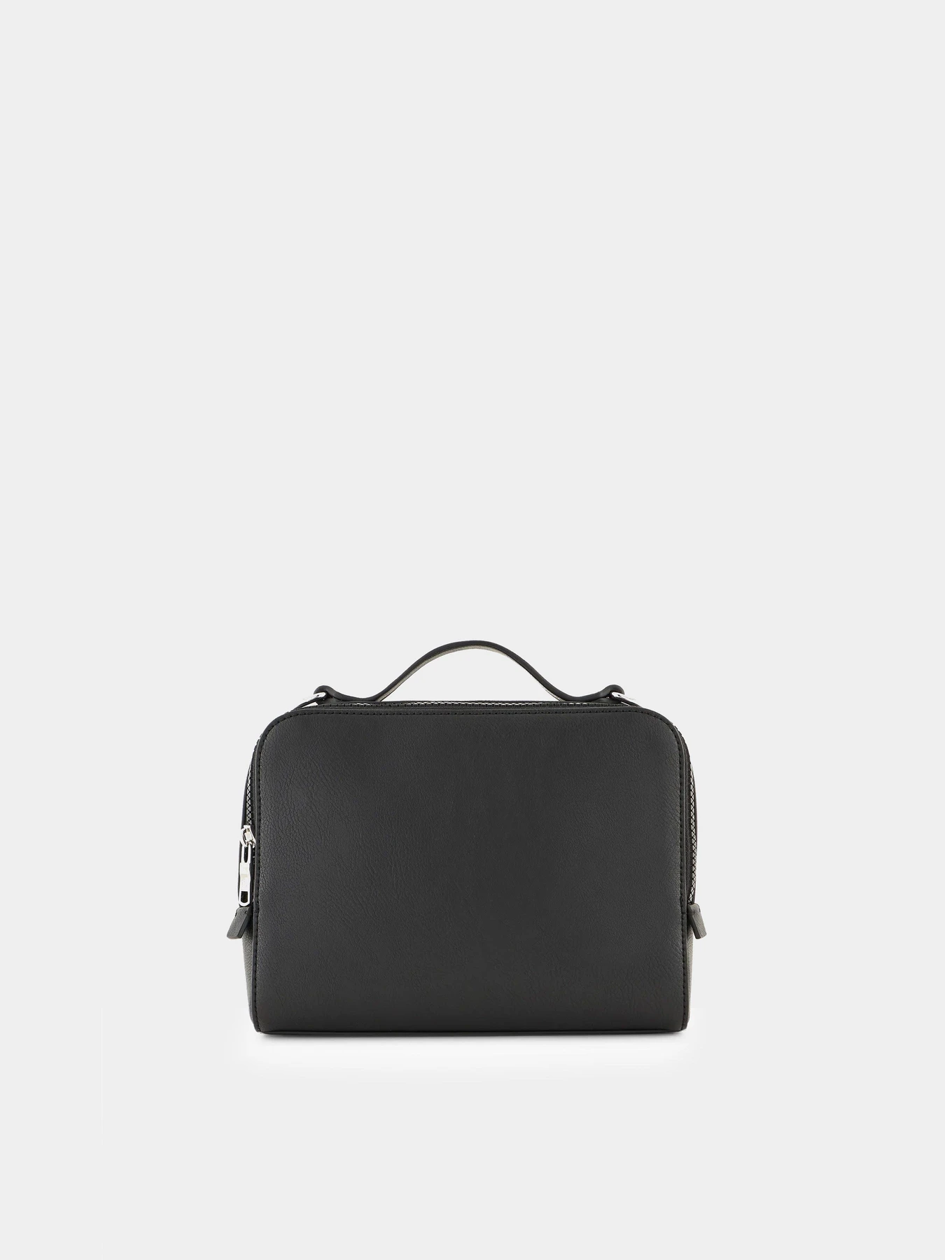 Сумки Armani Exchange модель 952671-4F869-00020 Фото