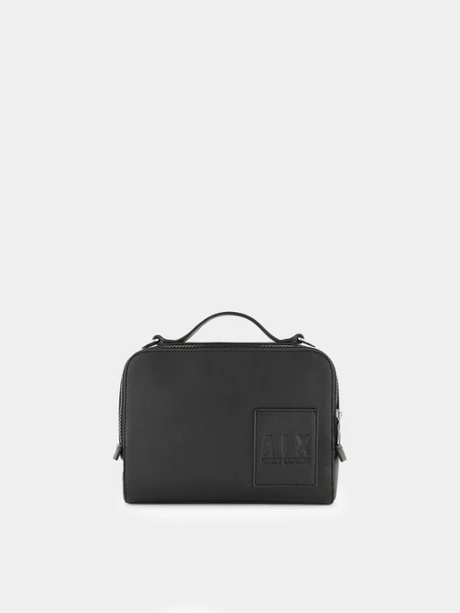 Сумки Armani Exchange модель 952671-4F869-00020 Фото