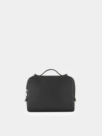 Сумки Armani Exchange модель 952671-4F869-00020 Фото