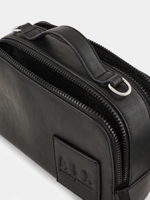 Сумки Armani Exchange модель 952671-4F869-00020 Фото