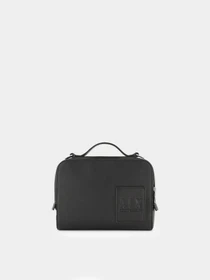 Сумки Armani Exchange модель 952671-4F869-00020 Фото