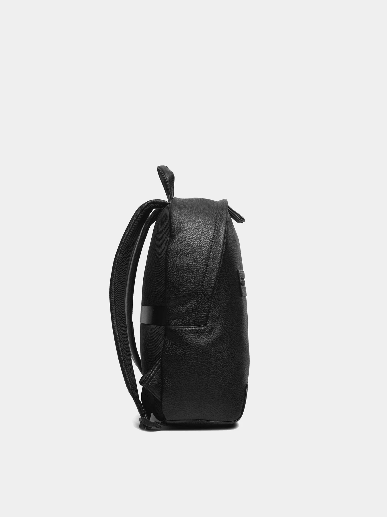 Рюкзаки Armani Exchange модель 952674-4F872-00020 Рюкзаки Armani Exchange модель 952674-4F872-00020 Фото