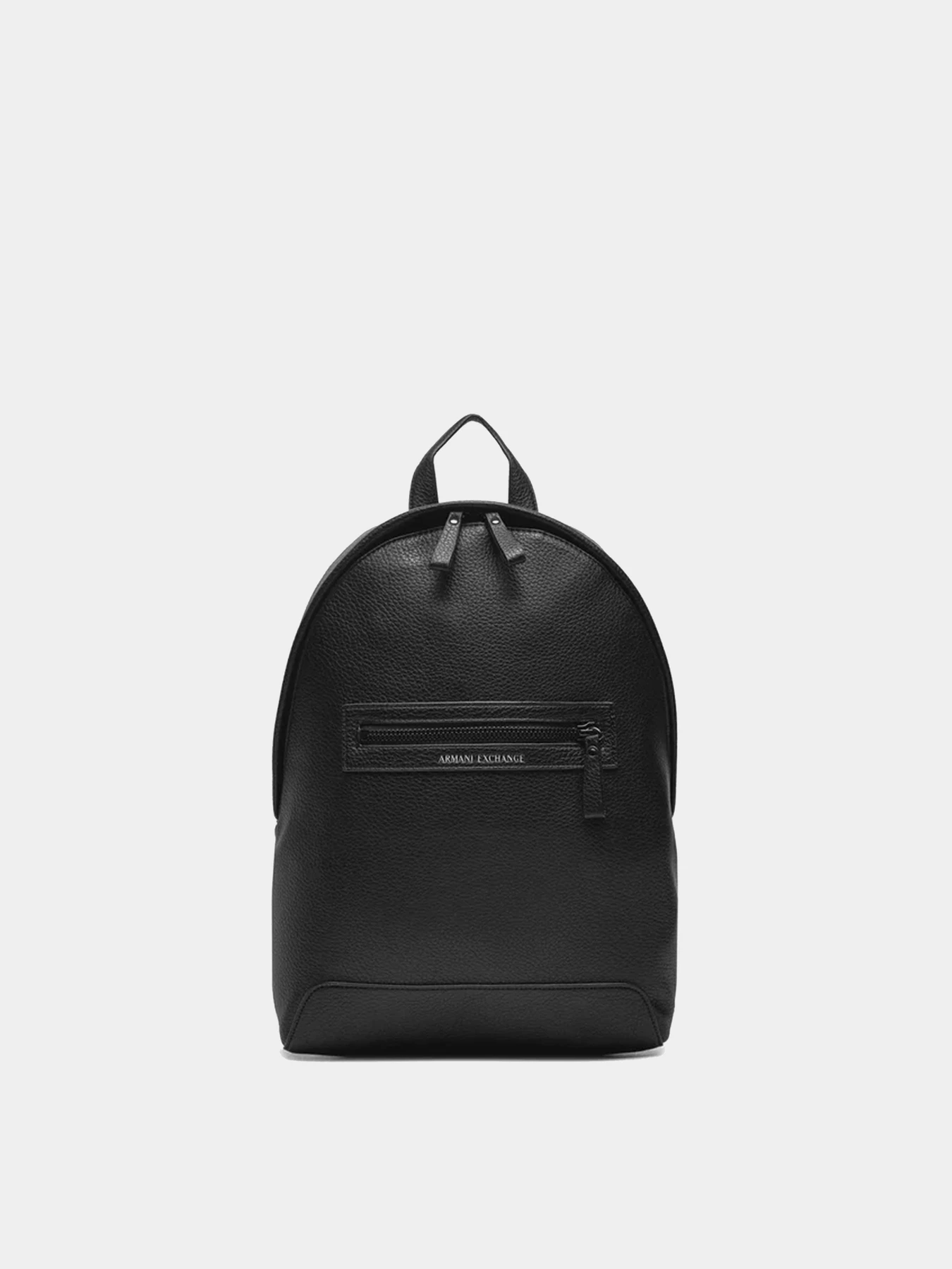 Рюкзаки Armani Exchange модель 952674-4F872-00020 Рюкзаки Armani Exchange модель 952674-4F872-00020 Фото