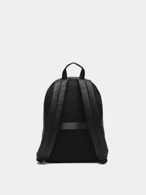 Рюкзаки Armani Exchange модель 952674-4F872-00020 Фото